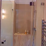 Villa Luxury Indoor Pool Warsaw *