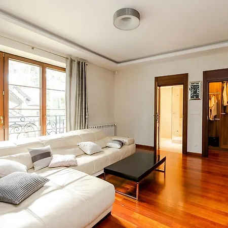 Villa Luxury Indoor Pool Warsaw *