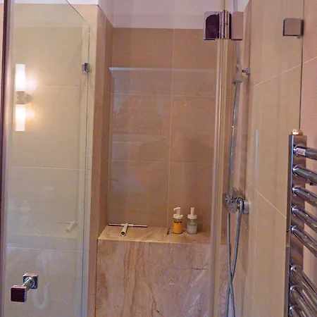 Villa Luxury Indoor Pool Warsaw *