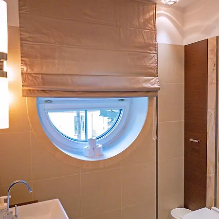 Villa Luxury Indoor Pool Warsaw Magdalenka