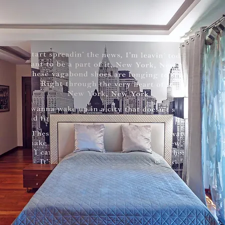 Luxury Indoor Pool Warsaw Villa Magdalenka