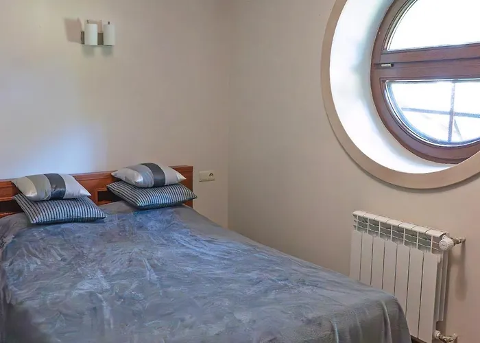 Luxury Indoor Pool Warsaw Villa Magdalenka